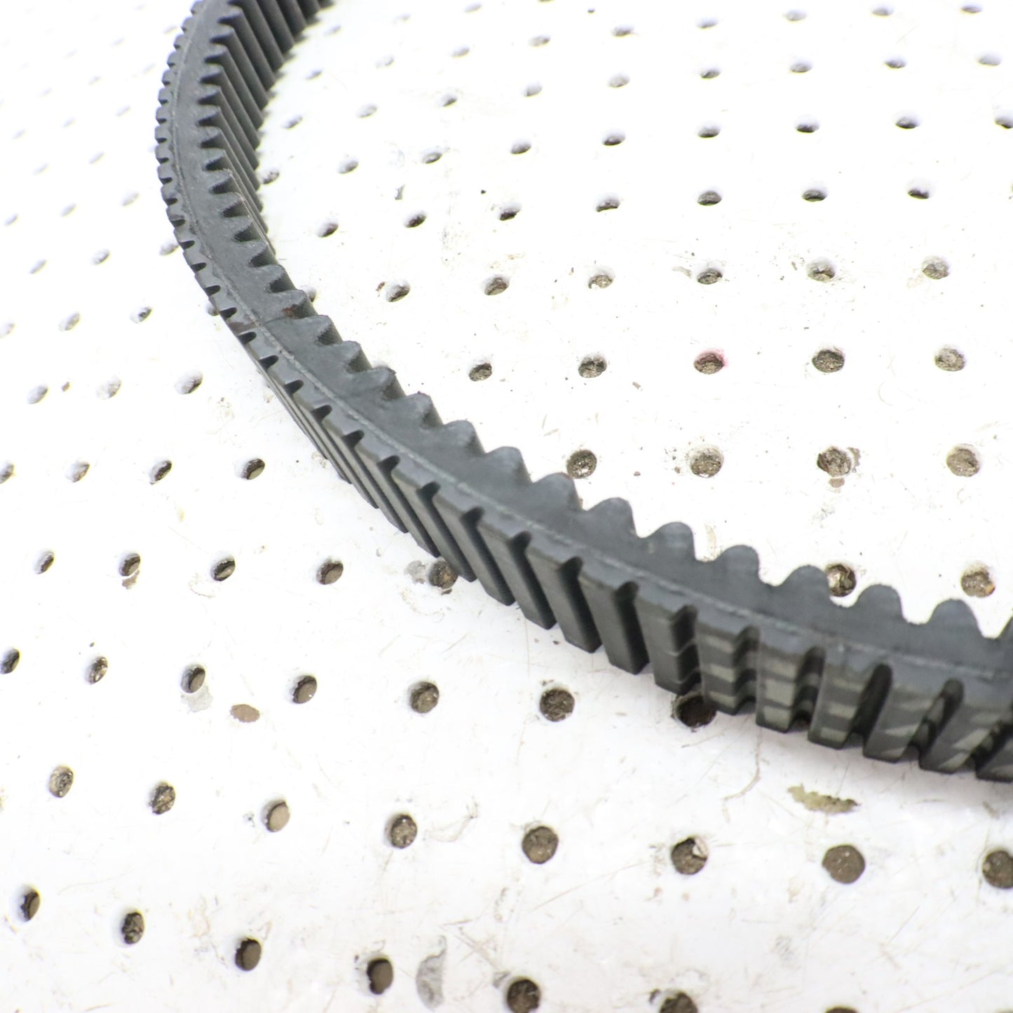 2009 Arctic Cat Crossfire R 8 Drive Belt 0627-046