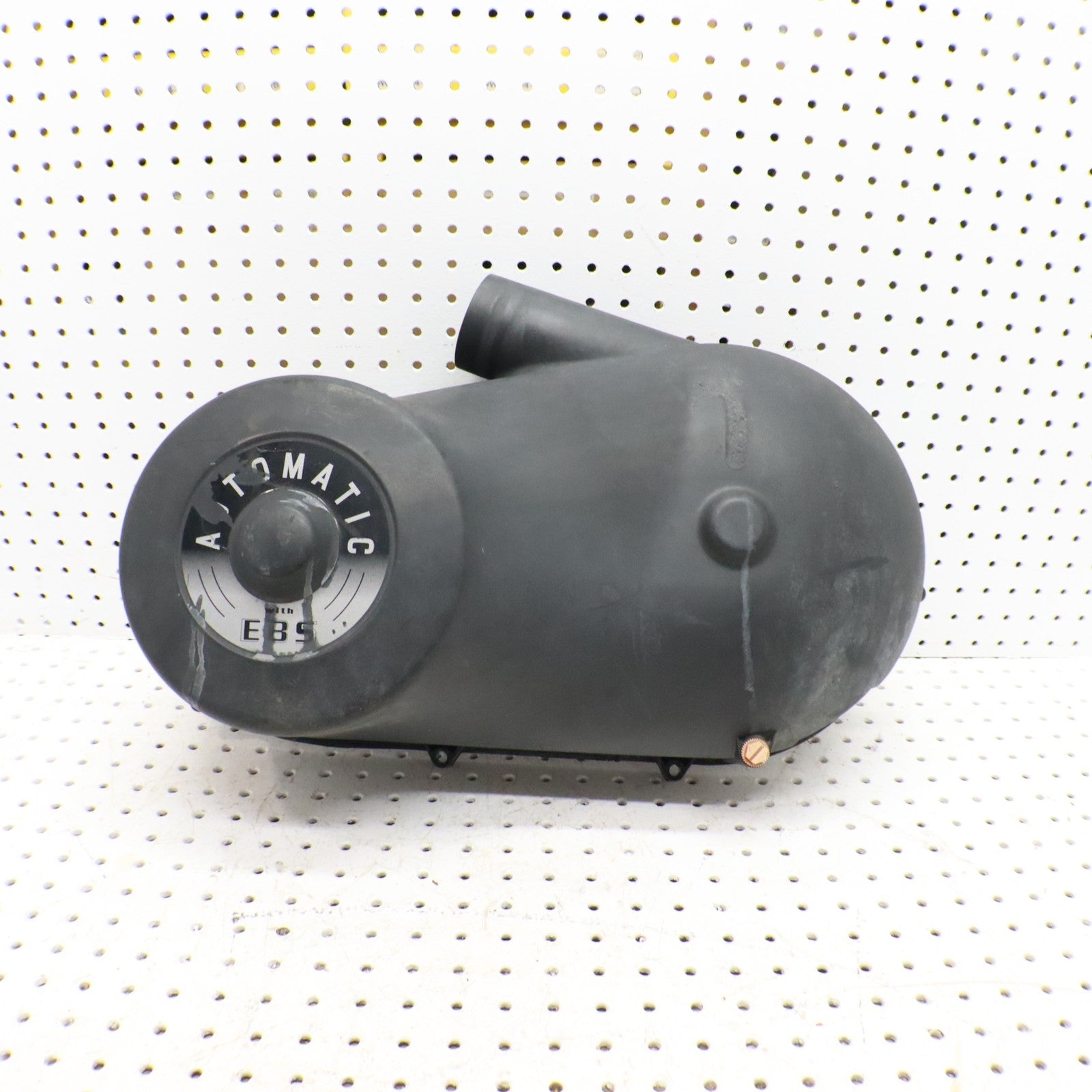 2008 Polaris Sportsman 800 Clutch Cover Outer 2633262; 2633926