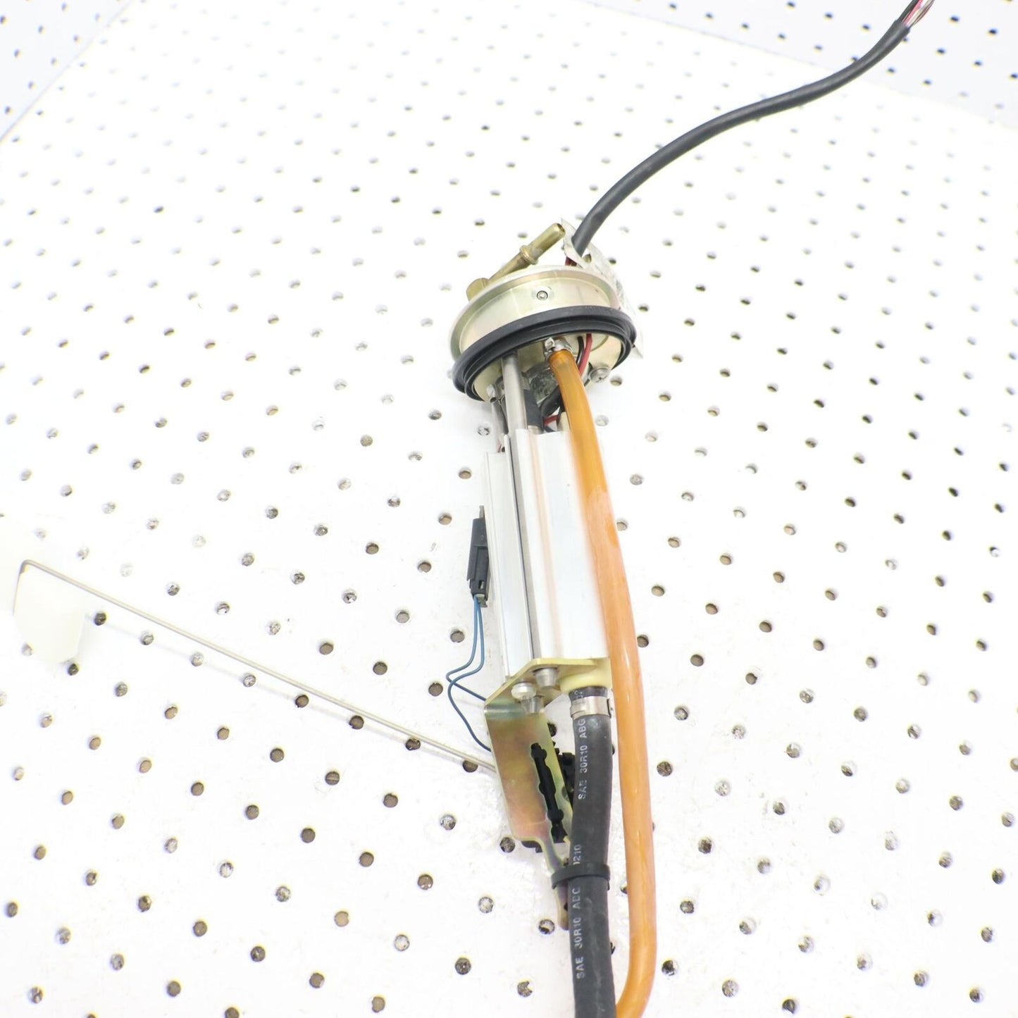 2012 POLARIS SWITCHBACK 800 FUEL PUMP 2521107