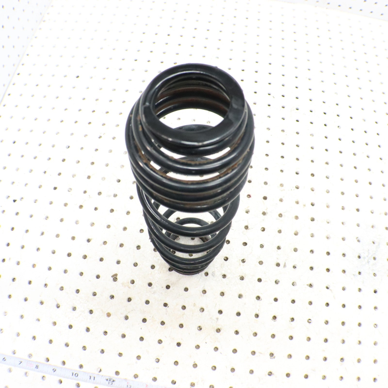 2008 Polaris Sportsman 800 STRUT Spring 7042301-067