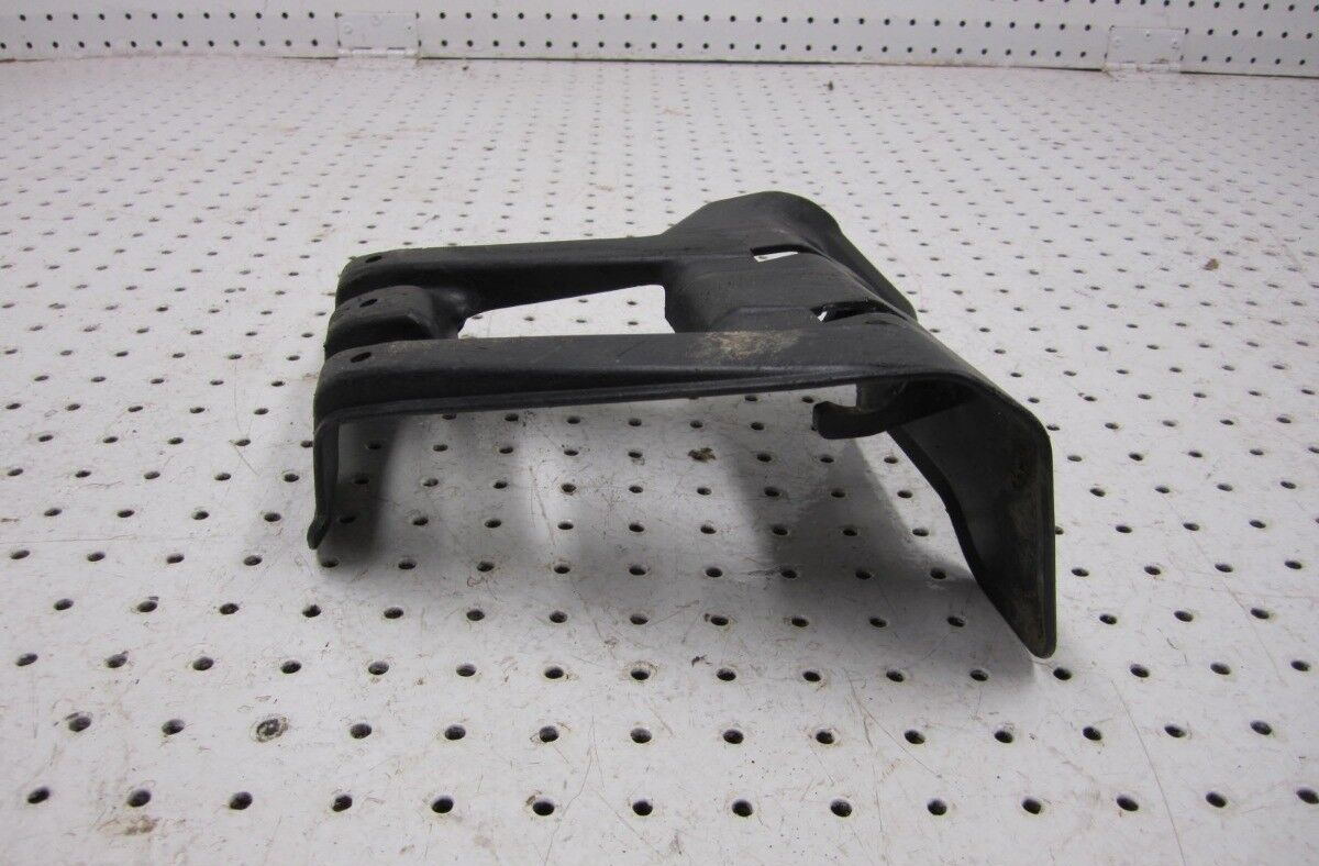 2003 YAMAHA GRIZZLY 660 4X4 COVER,THRUST R 2 5KM-22129-00-00