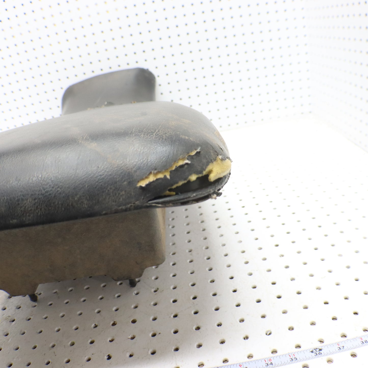 2014 Polaris Sportsman 570 Seat 2685519-070; 2686609-070