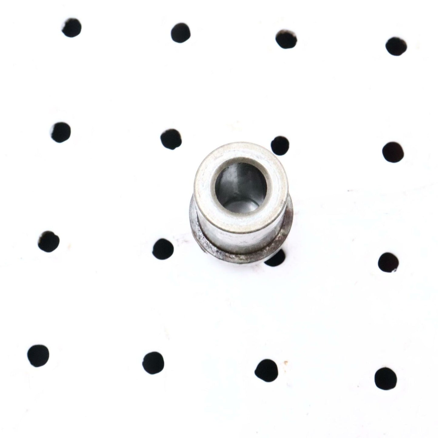 2009 ARCTIC CAT CROSSFIRE 800 BUSHING 2604-664