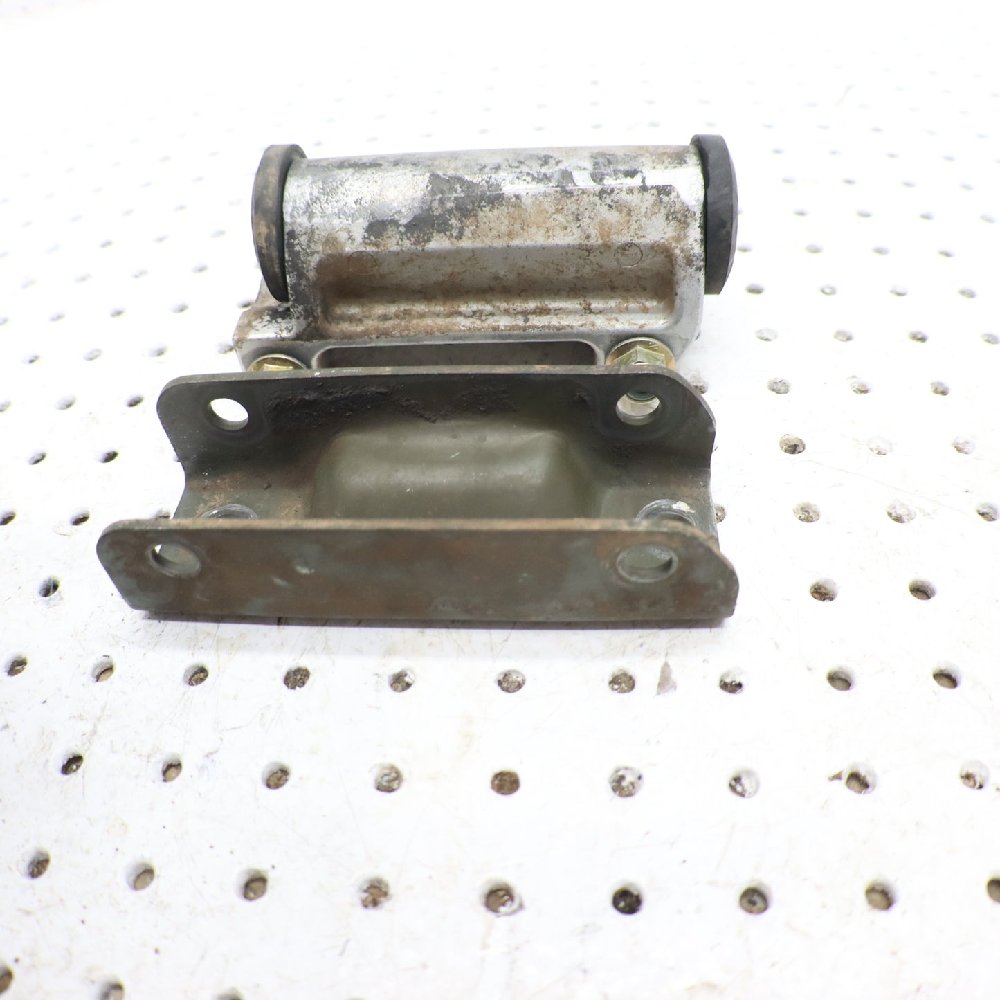 2014 Polaris Sportsman 570 Engine Motor Mounts 5632995 5632967 3022071 5633144