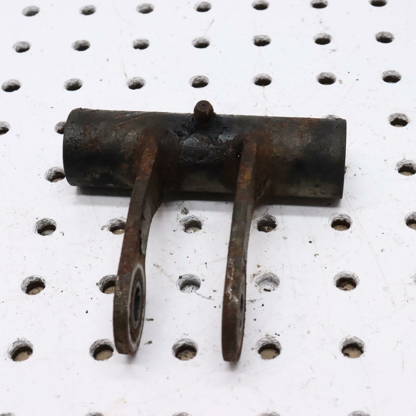 2009 ARCTIC CAT CROSSFIRE 1000 REAR SHOCK PIVOT 1704-016