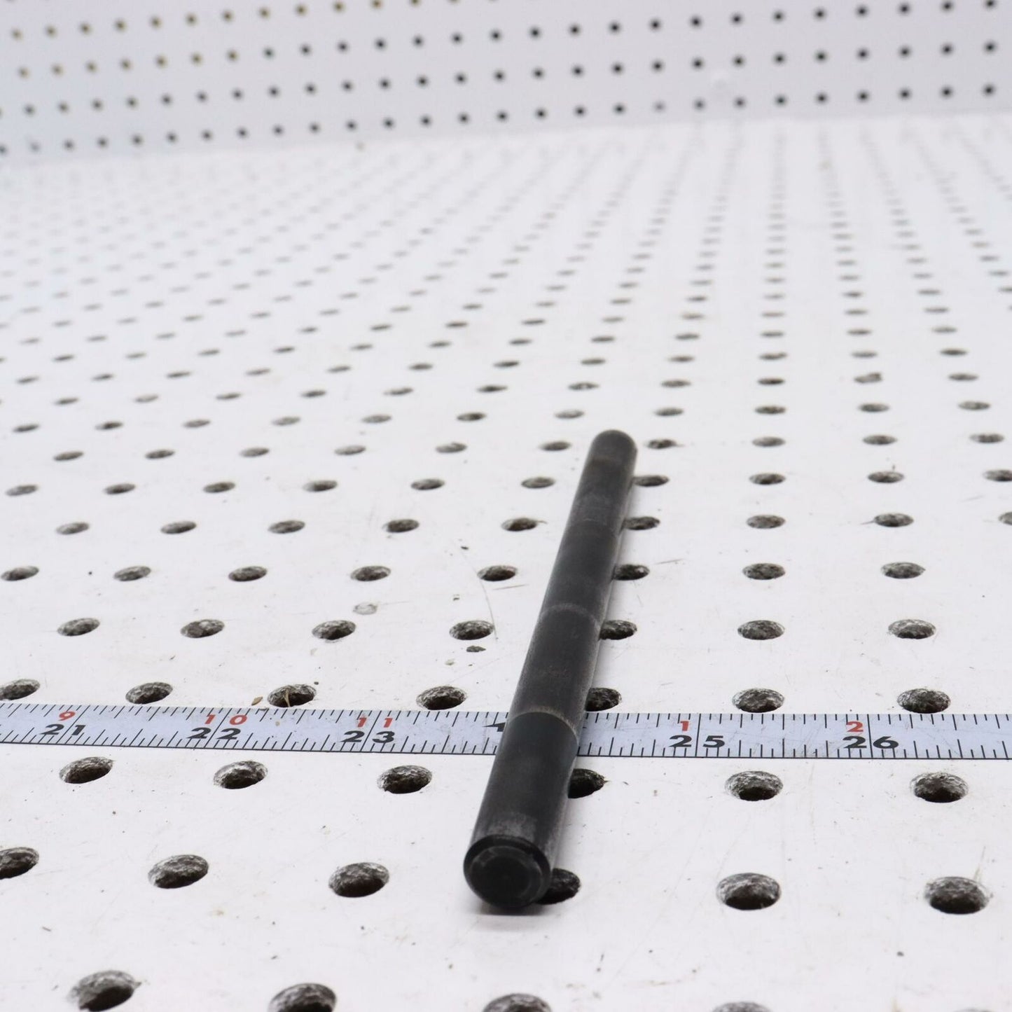 2005 POLARIS SPORTSMAN 700 SHIFT FORK RAIL SHAFT 3233860