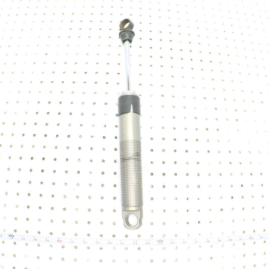 2011 ARCTIC CAT F8 ACT SKI SHOCK IFS 1703-764; 2703-593