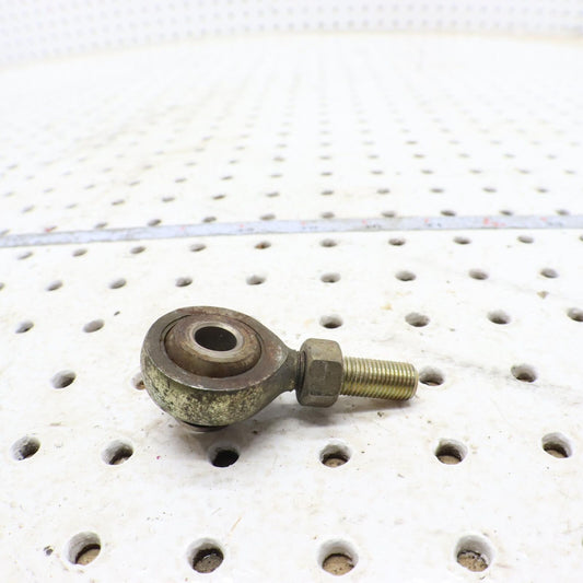 2005 ARCTIC CAT SABERCAT 600 TIE ROD END  Left-Hand Thread 0605-605