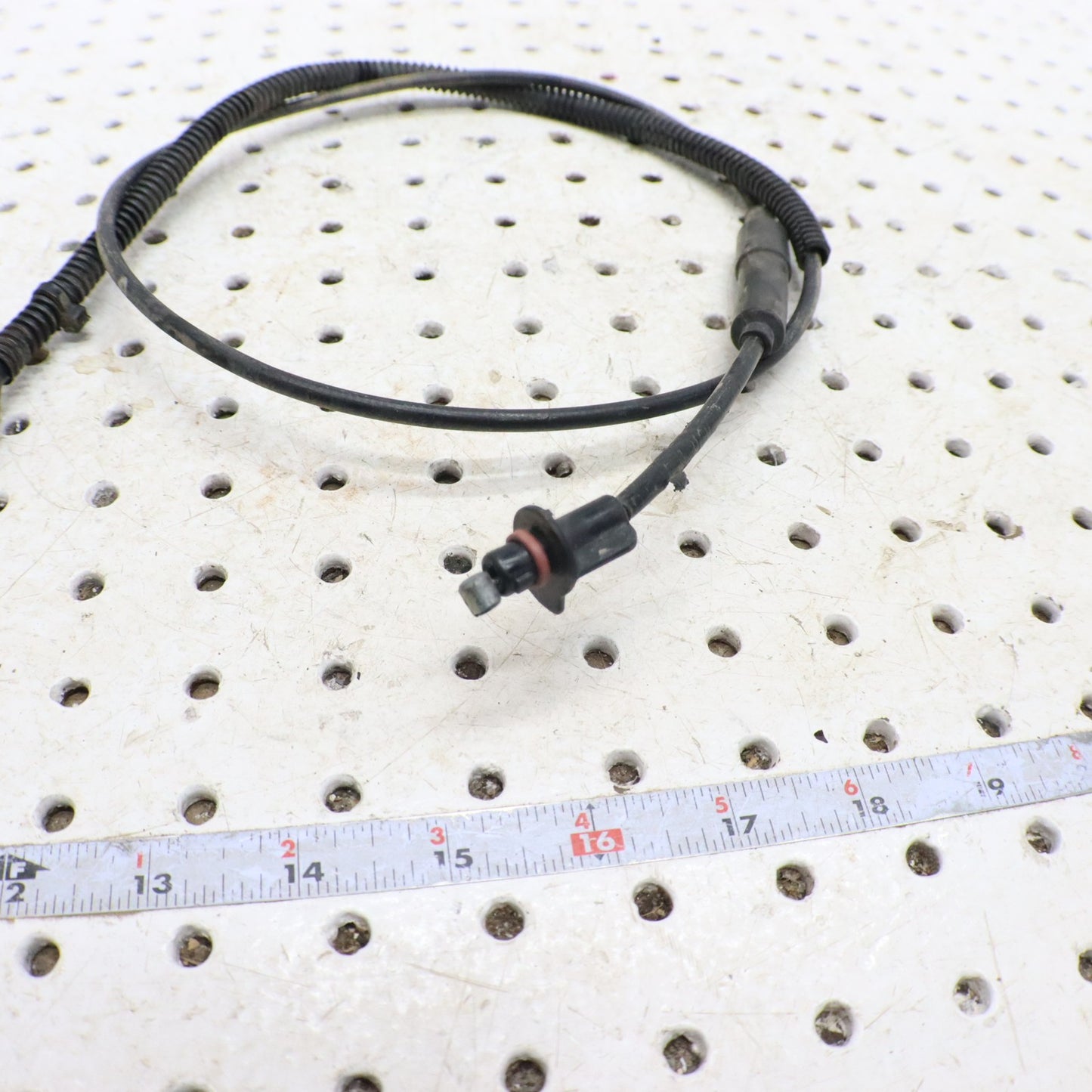 2015 Polaris Sportsman 570 Throttle Cable 7081860
