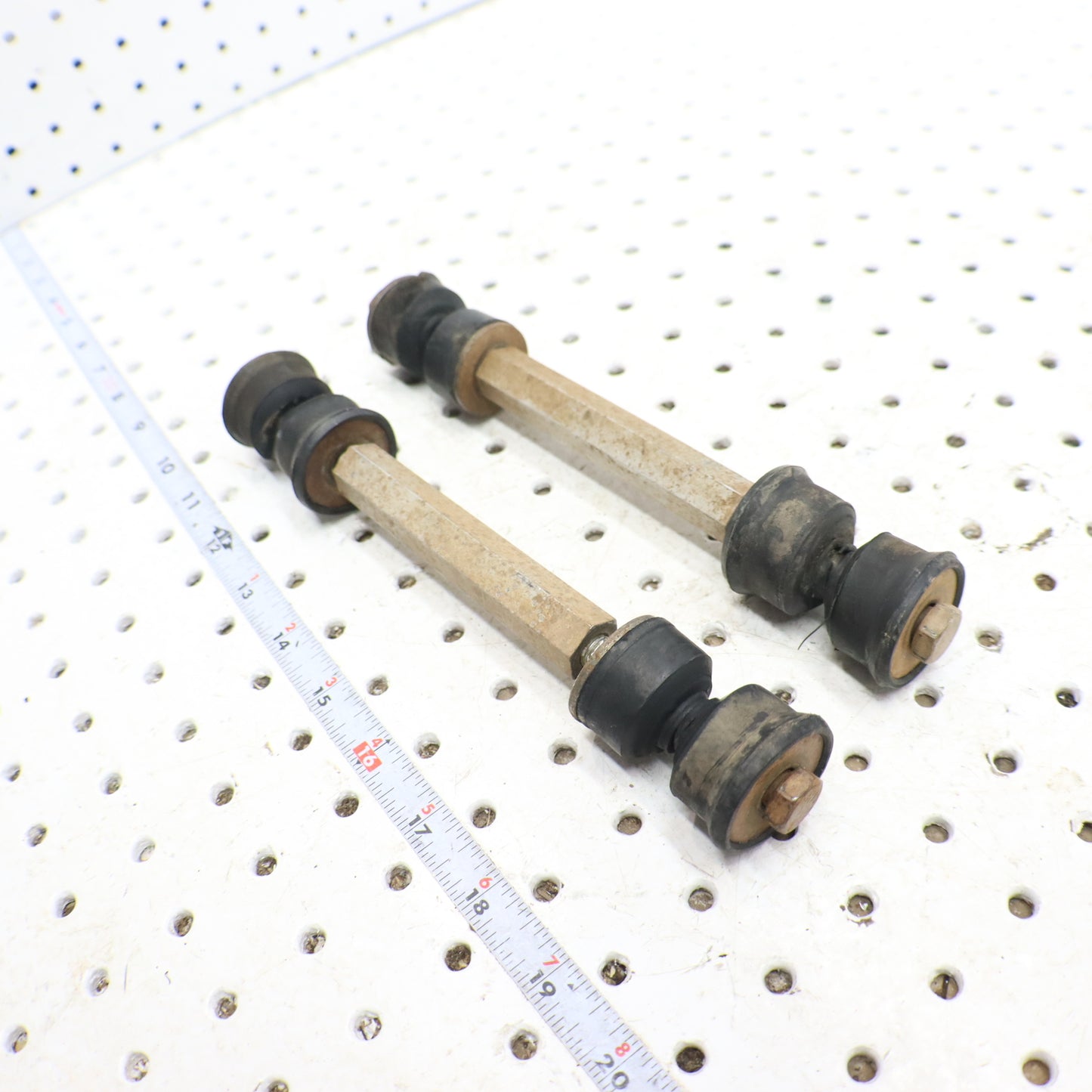 2014 Polaris Sportsman 570 Sway Bar Link 5020827
