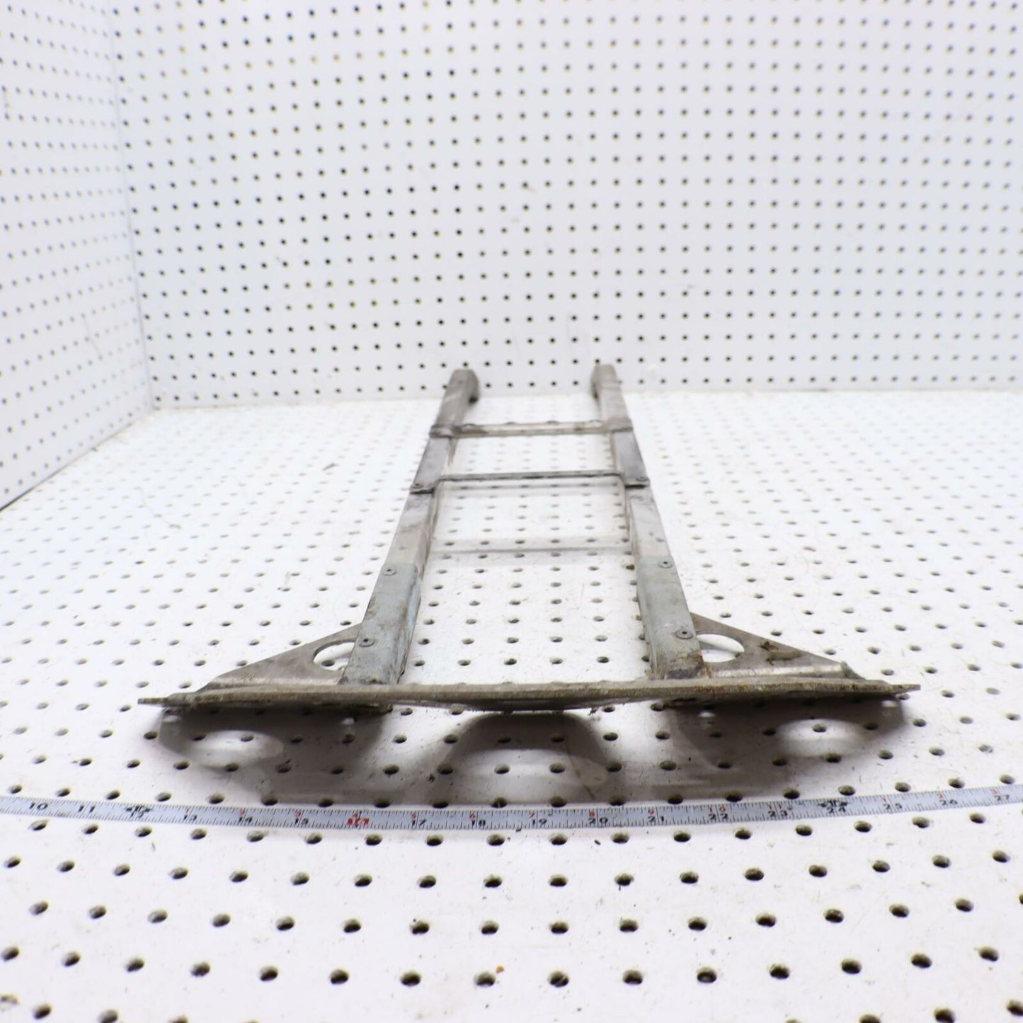2013 ARCTIC CAT F5 SEAT STEERING SUPPORT MOUNT 5606-092 5706-049 5606-094