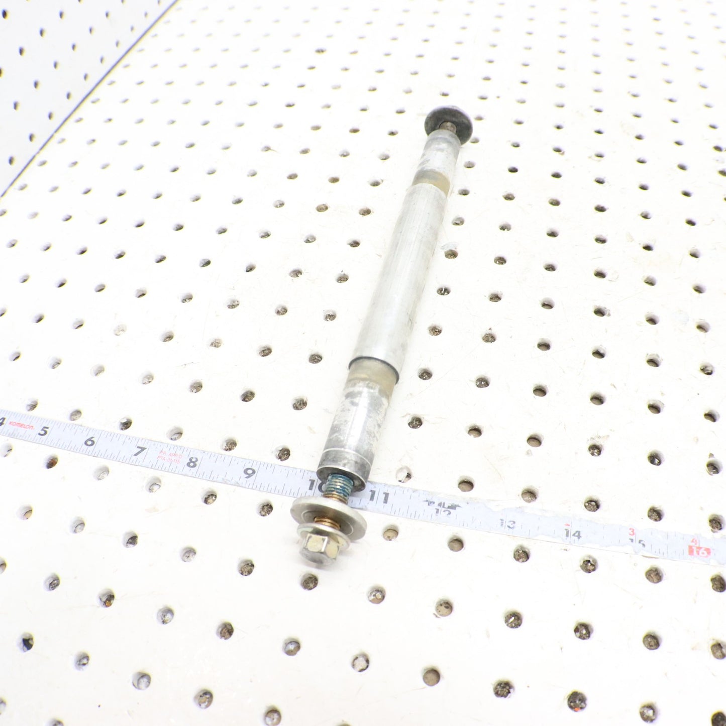 2013 Arctic Cat Procross Xf800 Rear Suspension Cross Axle Brace 3604-640