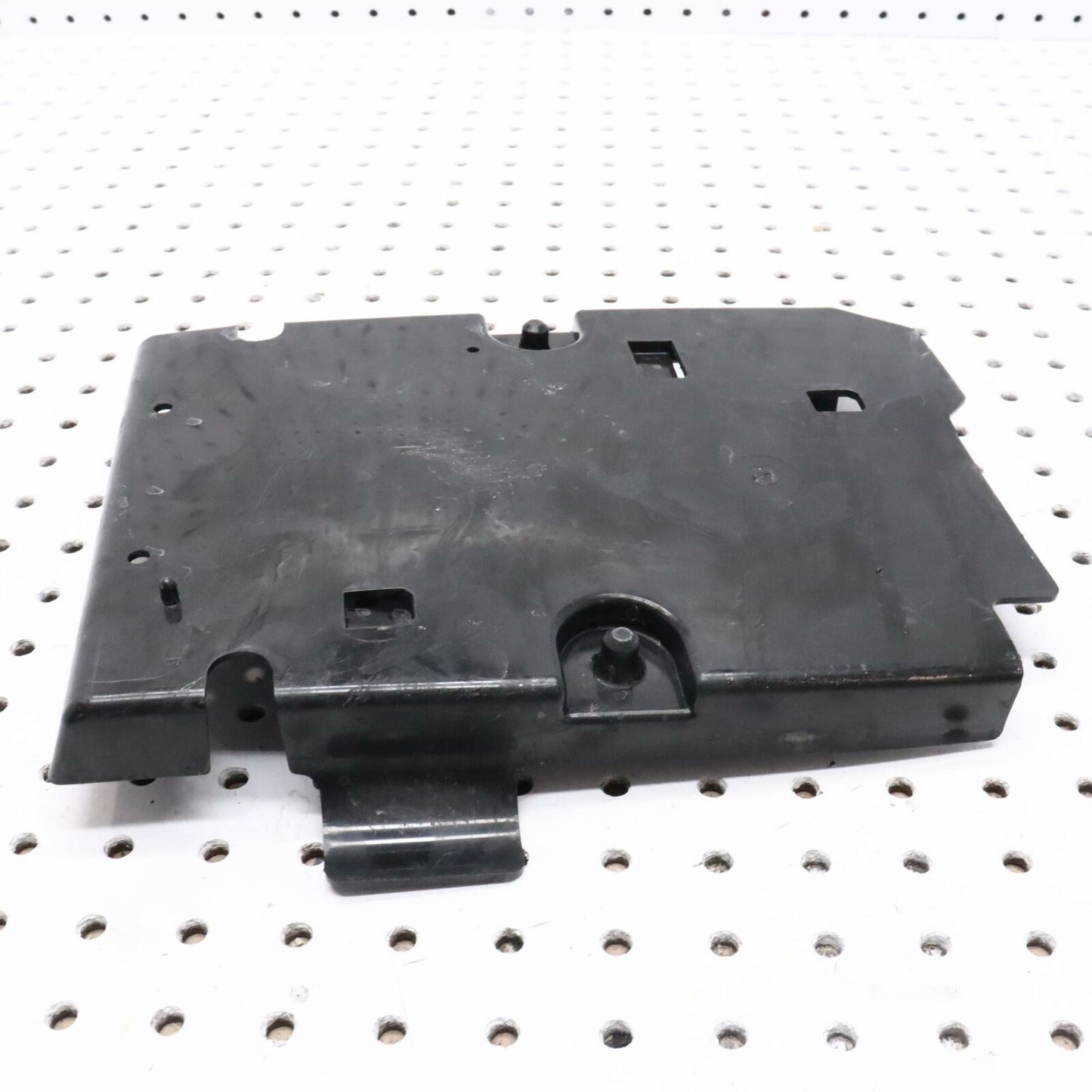 2008 KAWASAKI BRUTE FORCE 650 BRACKET, ELECTRIC 11053-1308