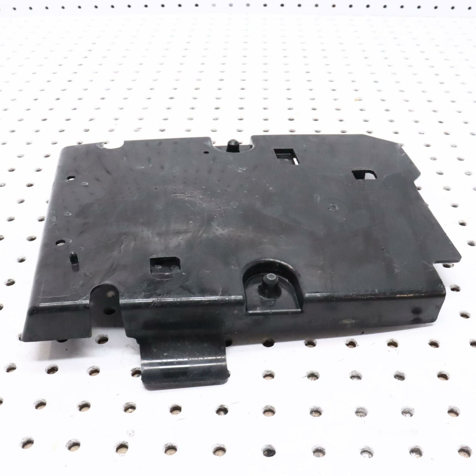 2008 KAWASAKI BRUTE FORCE 650 BRACKET, ELECTRIC 11053-1308