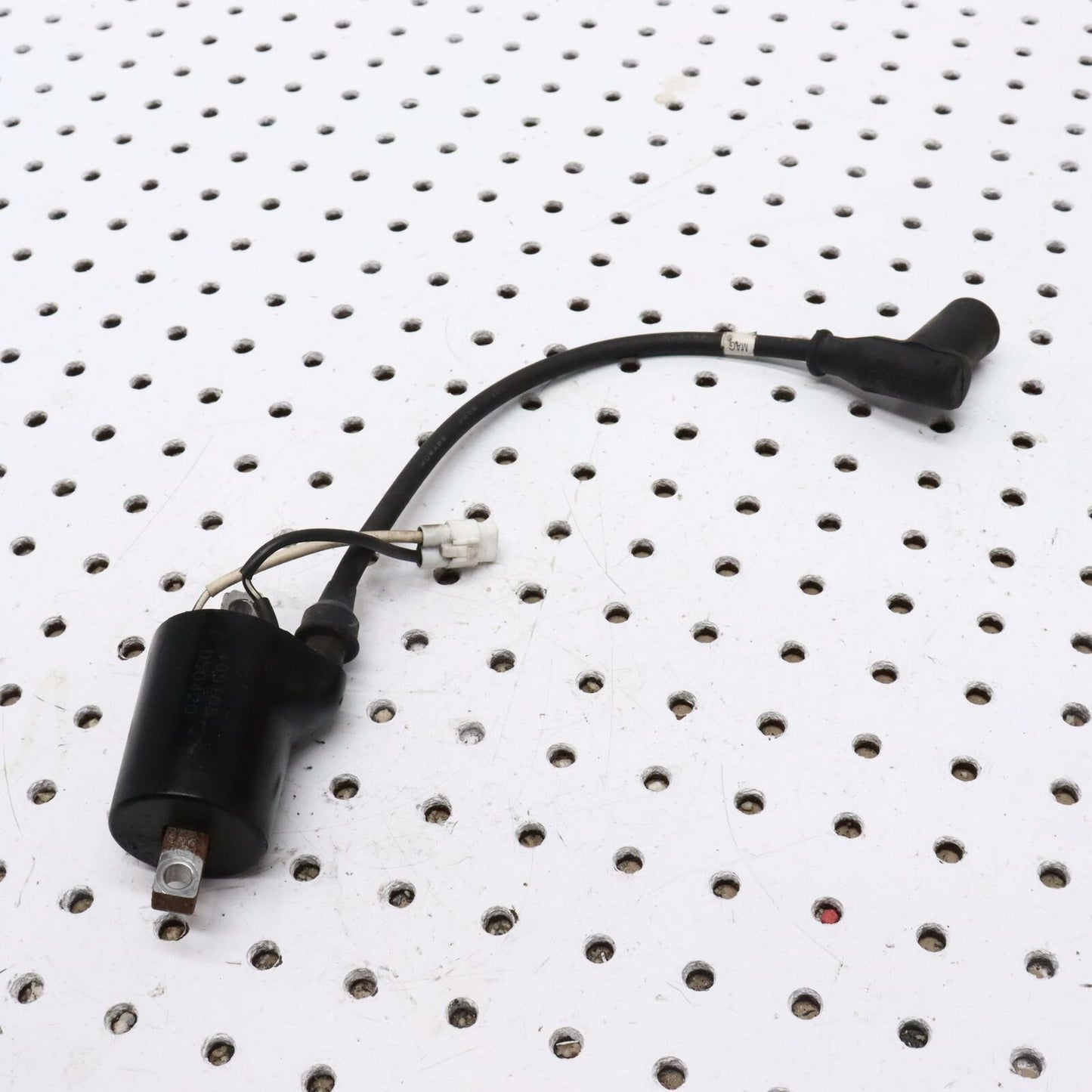 2006 POLARIS CLASSIC 700 IGNITION COIL 4011105