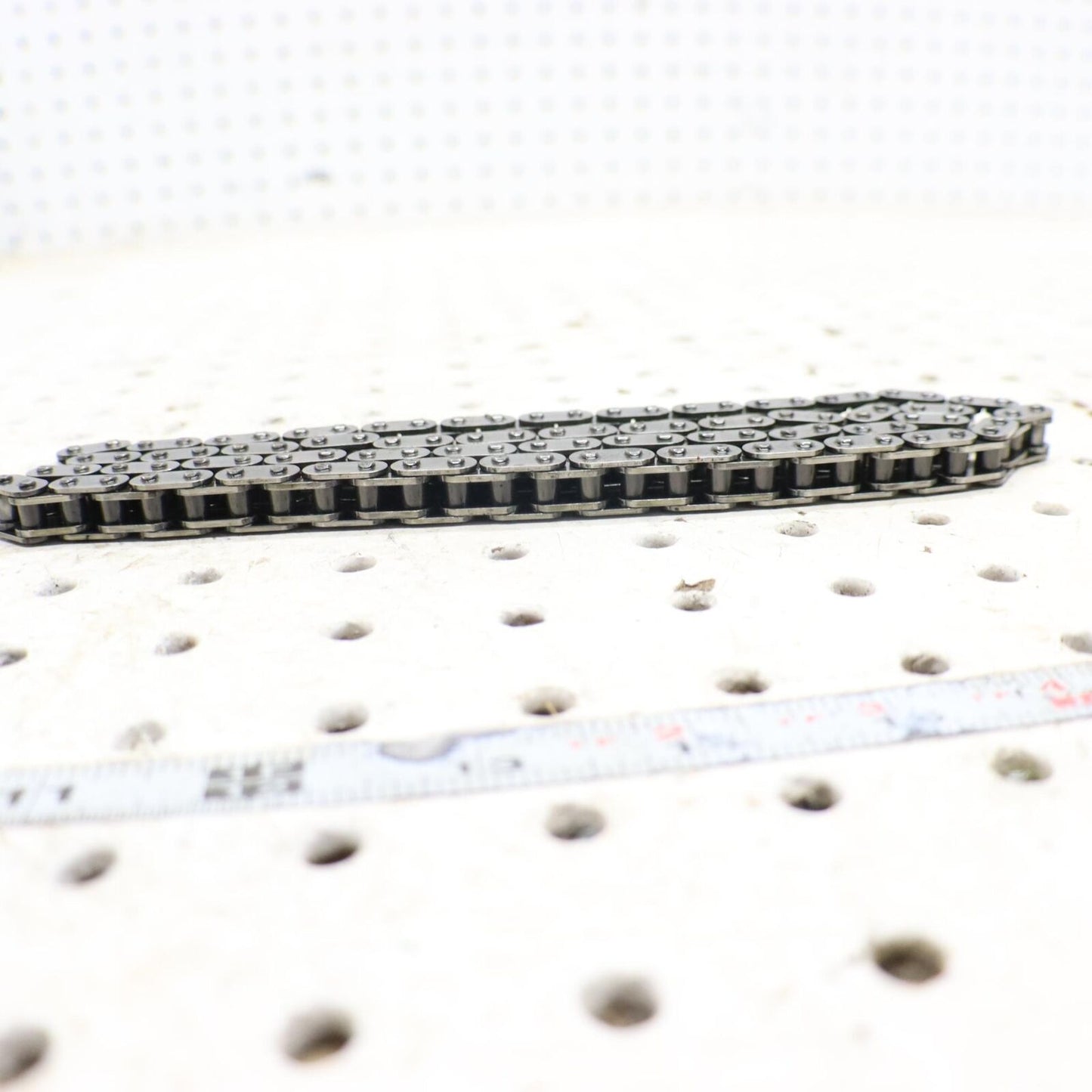2009 POLARIS SPORTSMAN XP 850 CAM CHAIN 3222154 3222223