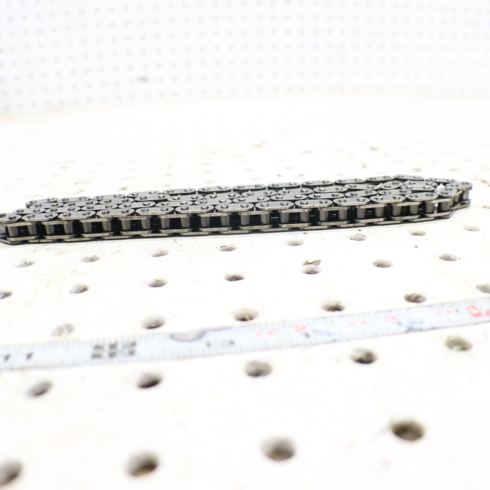 2009 POLARIS SPORTSMAN XP 850 CAM CHAIN 3222154 3222223