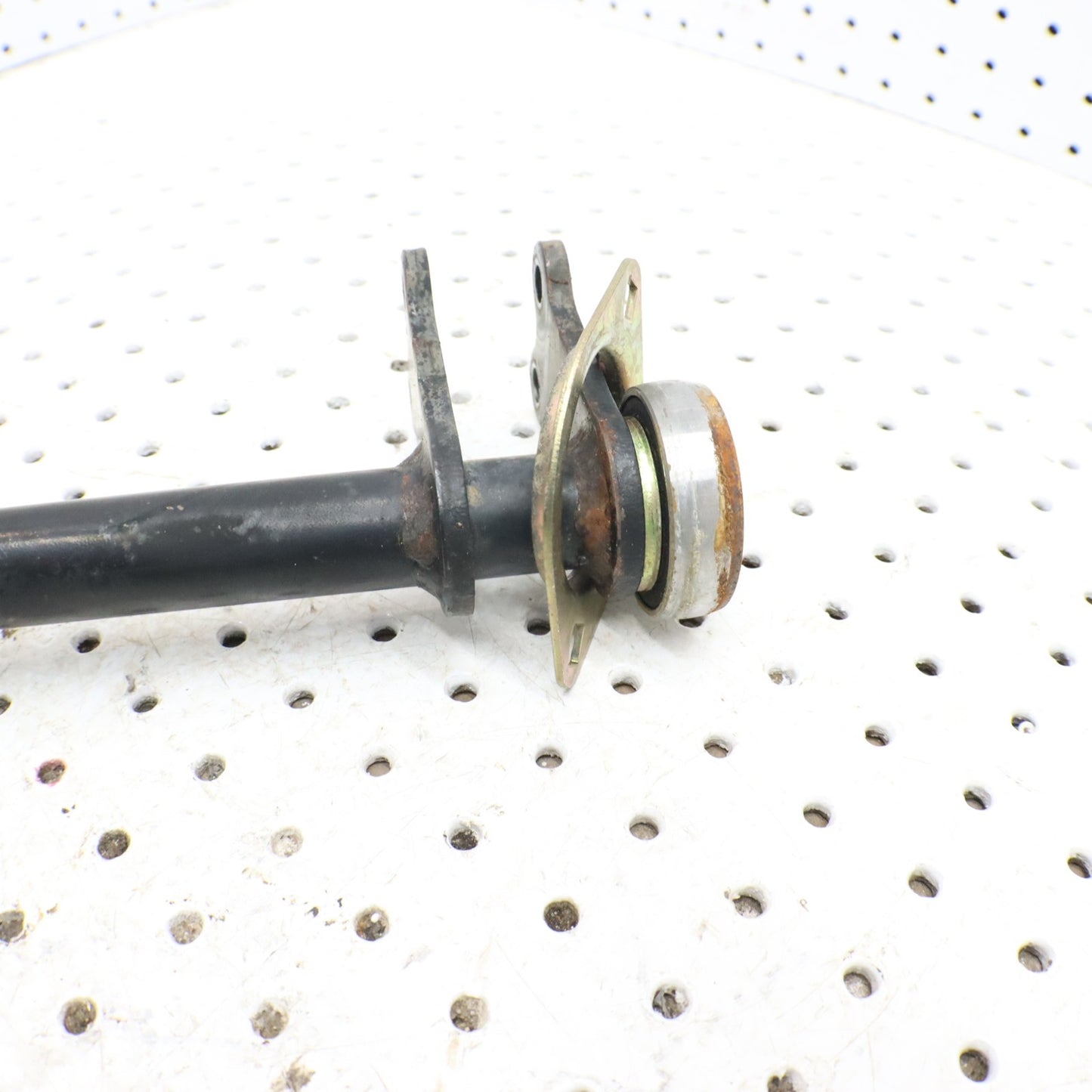 2015 Polaris Sportsman 570 Steering Post Stem 1823278