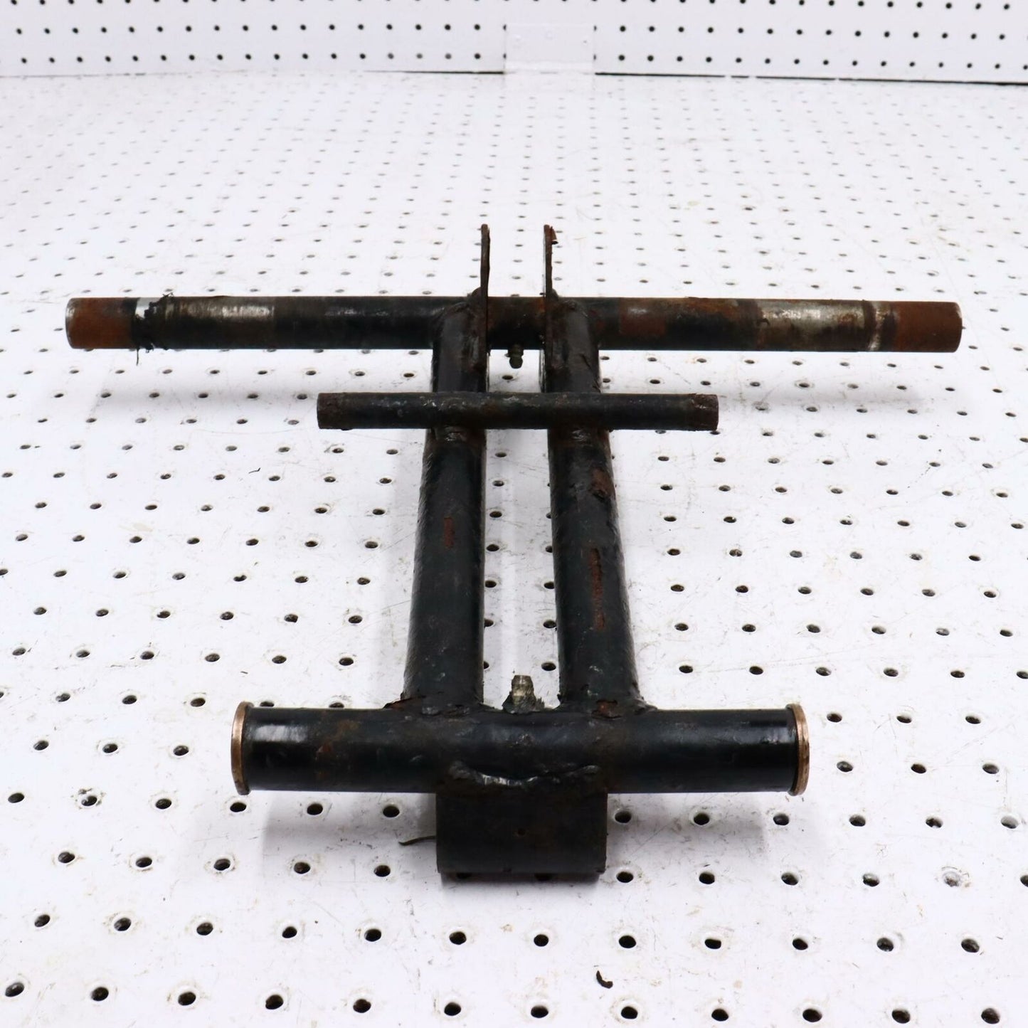 2009 ARCTIC CAT CROSSFIRE 1000 REAR SUSPENSION REAR IDLER ARM 1704-793