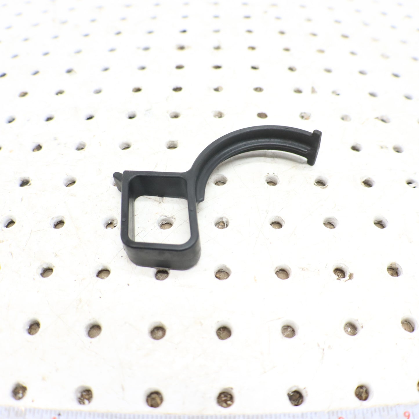 2013 Polaris Ranger Xp 900 Oil Drain Diverter 5438214 5452616