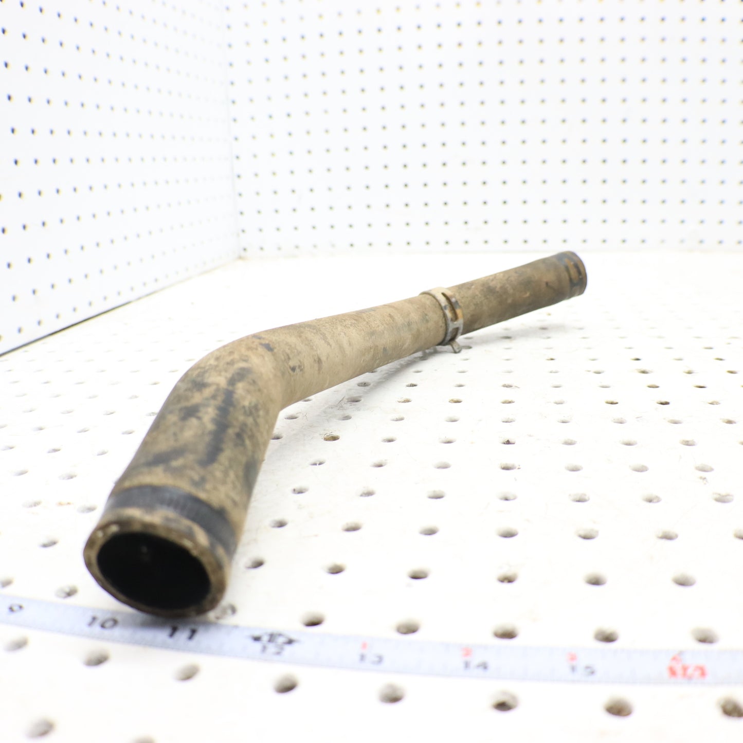 2013 Polaris Ranger Xp 900 Coolant Hose ENGINE HOSE, INNER 5414291