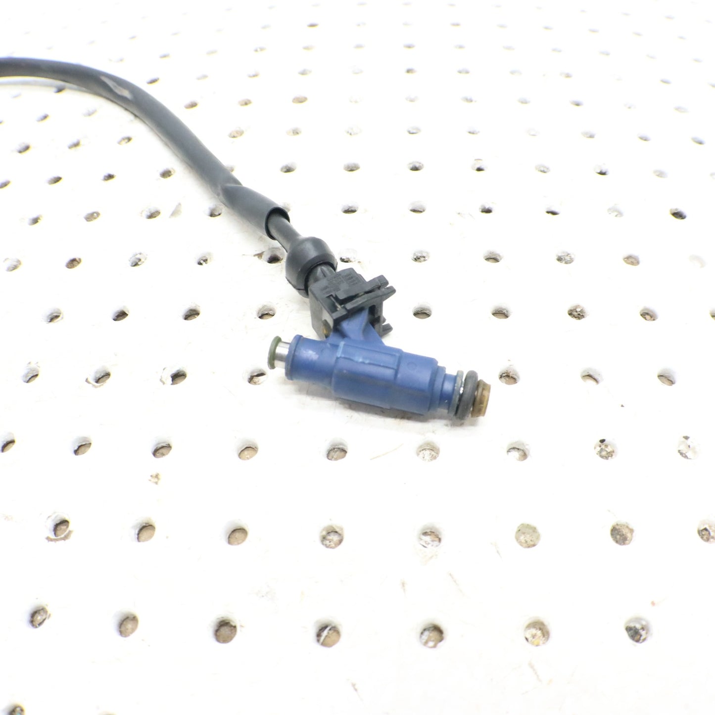 2009 Polaris Rzr 800 Fuel Injector 1202863