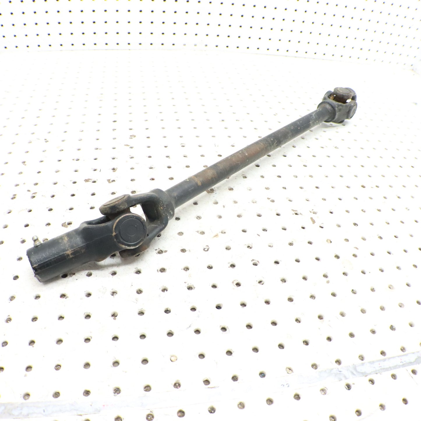 2004 Polaris Sportsman 500 Front Prop Shaft 1380233