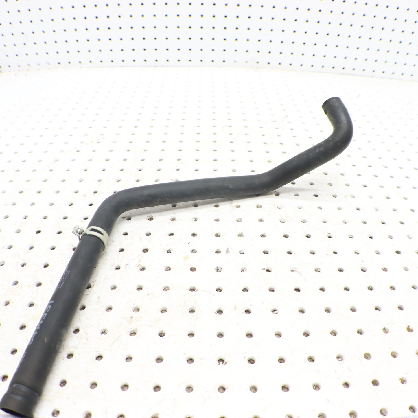 2013 Polaris Ranger Xp 900 Engine Breather Vent Hose 5414331