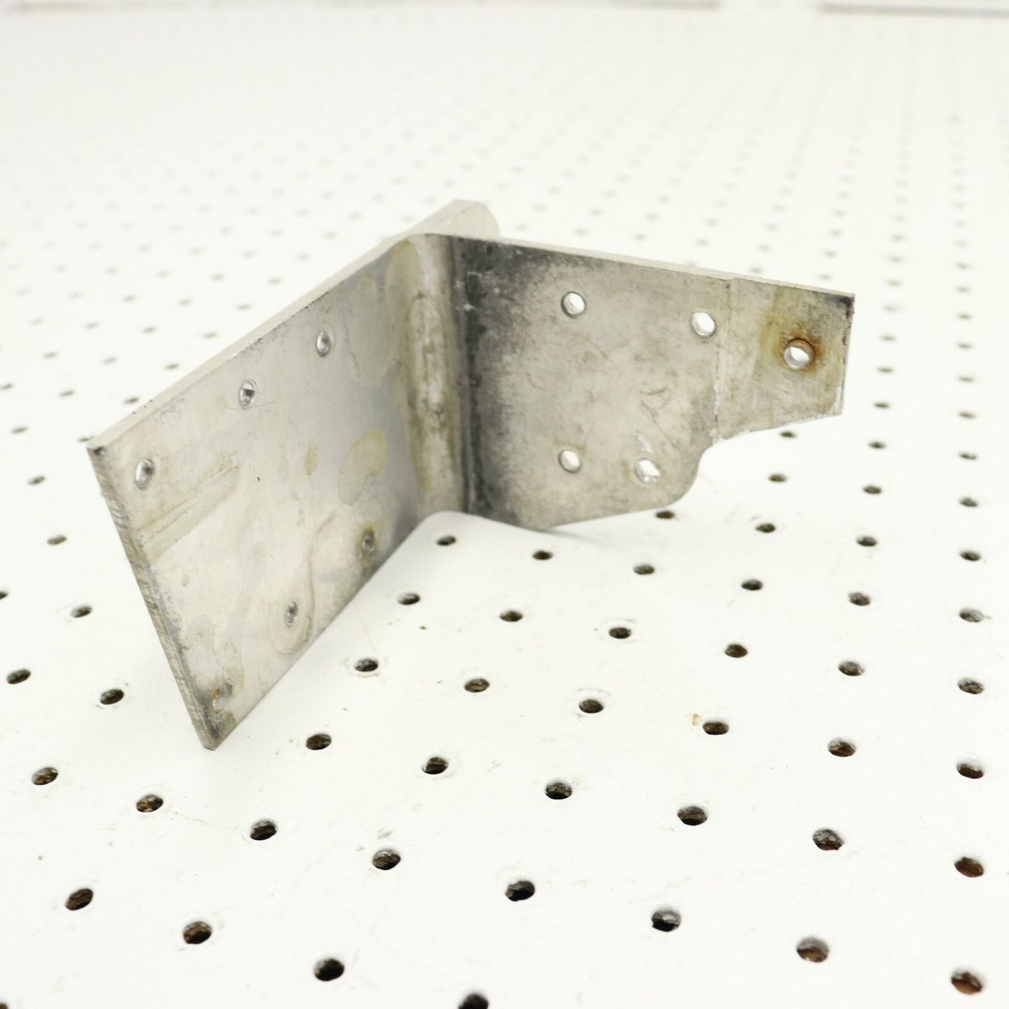 2005 SKI-DOO GSX 500SS TUNNEL SUPPORT RH 518323572