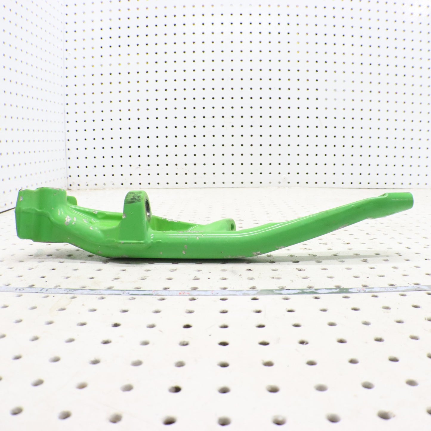 2016 Arctic Cat M8000 Spindle Left 3703-423 ; 3603-425