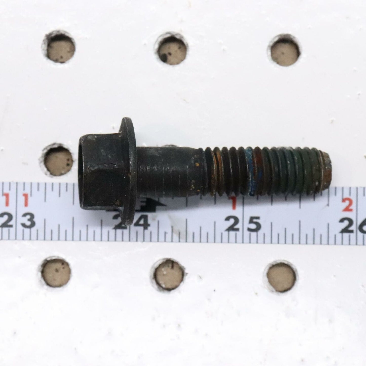 2009 ARCTIC CAT CROSSFIRE 1000 BOLT 1623-461