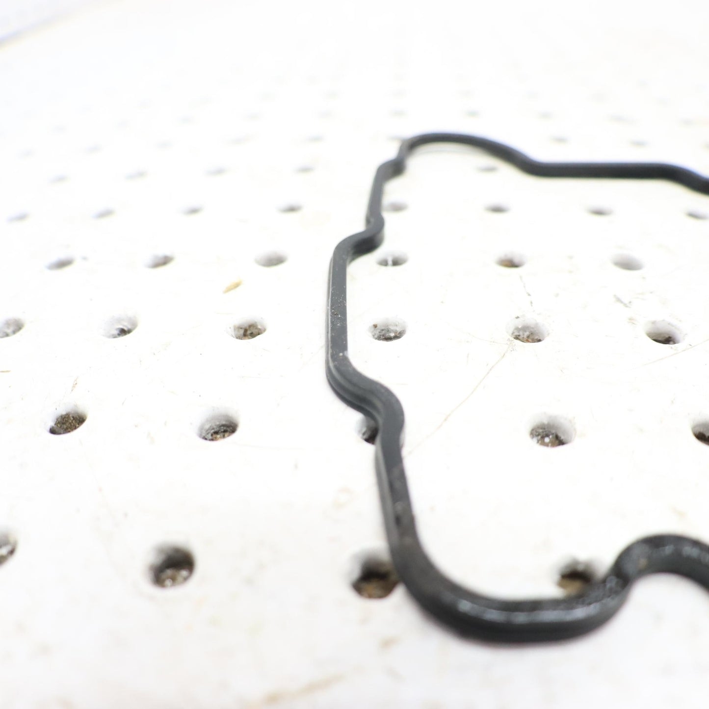 2014 Polaris Sportsman 570 Seal OIL PAN GASKET 5414626