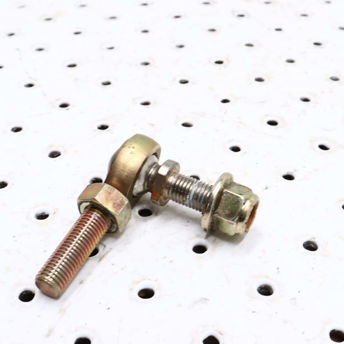 2012 ARCTIC CAT PROCLIMB M800 TIE ROD END 1605-021