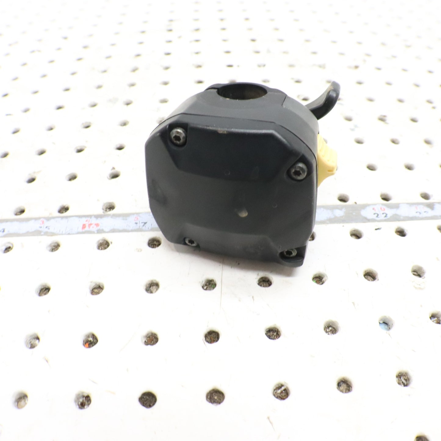 2017 Polaris Sportsman 570 Throttle Control 2010403