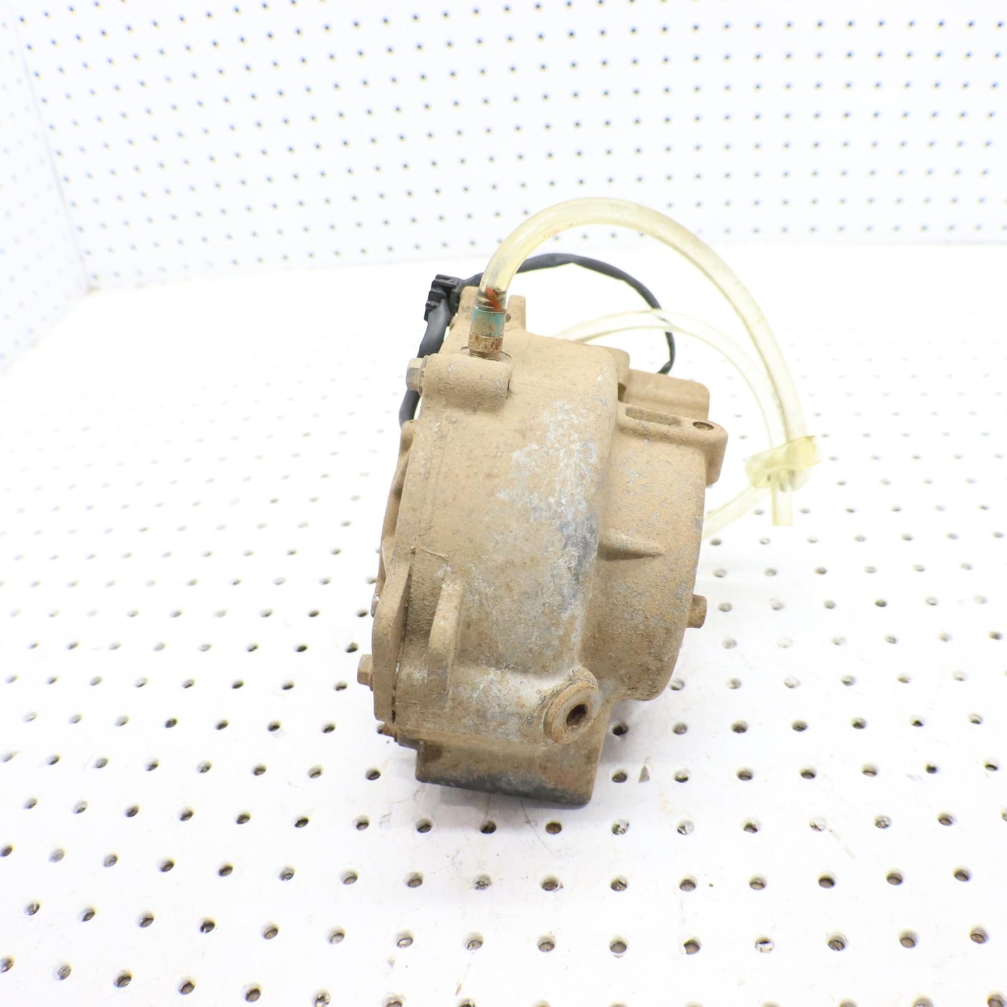 2016 POLARIS SPORTSMAN 570 FRONT GEARCASE DIFFERENTIAL 1333393 1337140