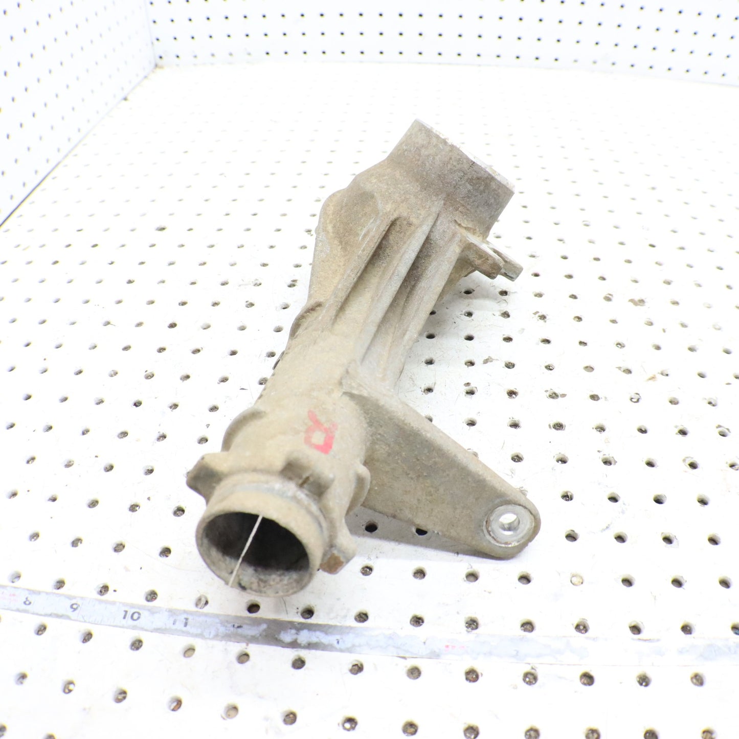 2004 Polaris Sportsman 500 Front Hub Strut RIGHT 5132302
