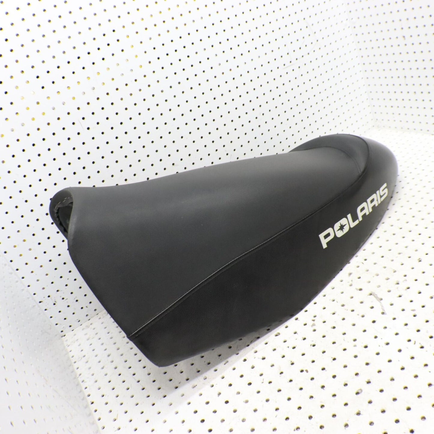2008 POLARIS SWITCHBACK TURBO SEAT SADDLE 2684031