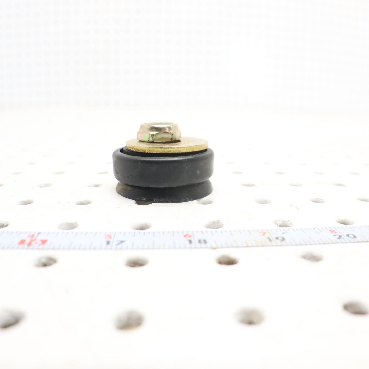 2016 POLARIS SPORTSMAN 570 STRUT MOUNT BALL PIVOT 5432871 5432872 5810291