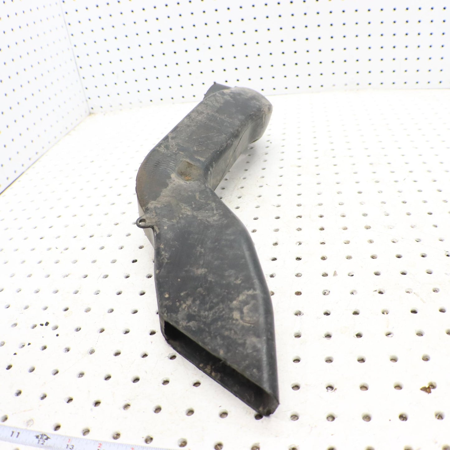 2014 Polaris Sportsman 570 Cvt Clutch Air Inlet Duct 5451155