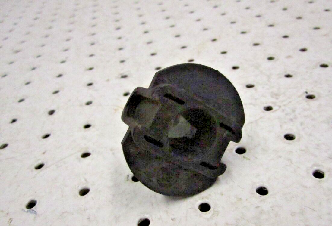 2007 ARCTIC CAT F8 BUSHING ADJUSTER INNER 2604-881
