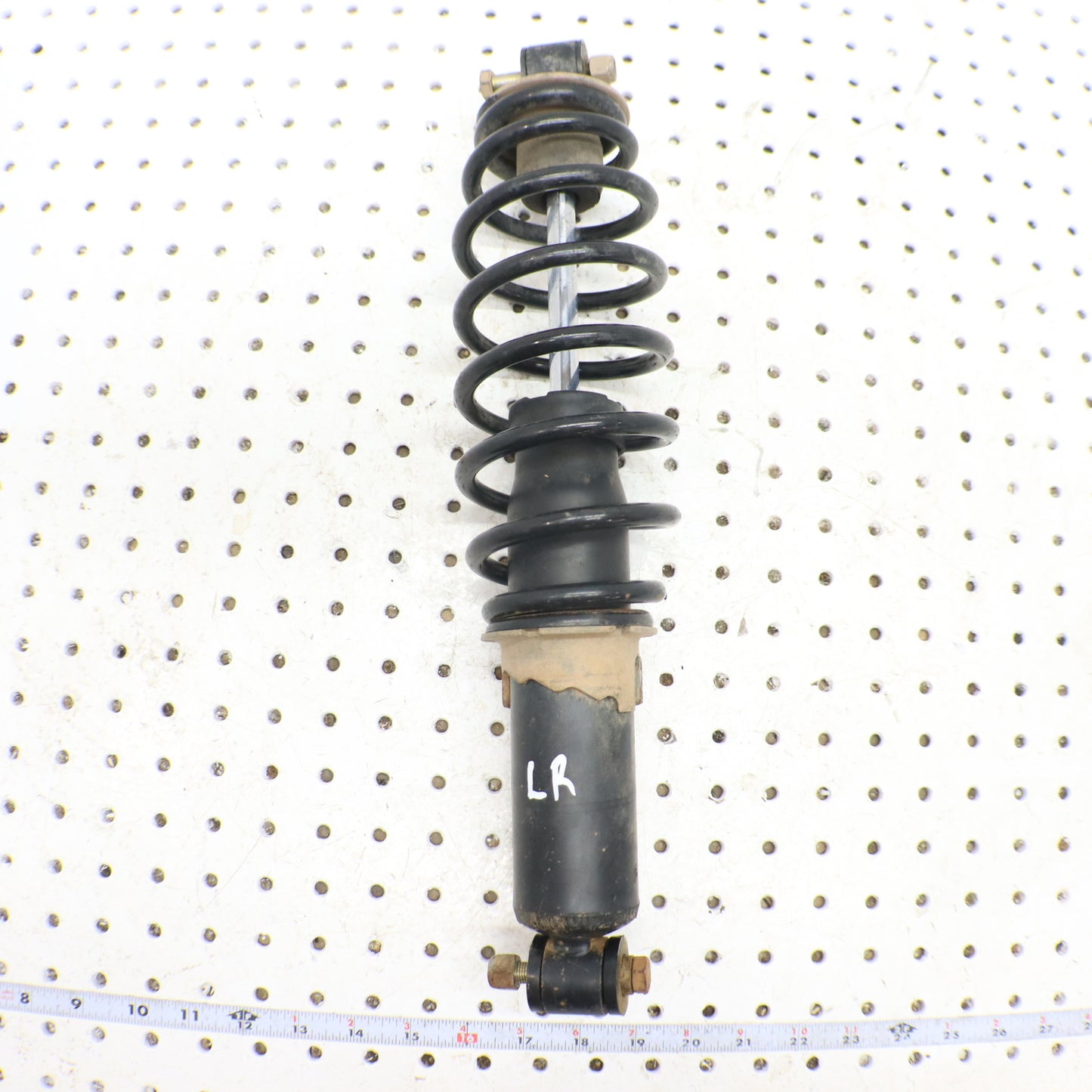 2014 Polaris Sportsman 570 Rear Shock 7043100