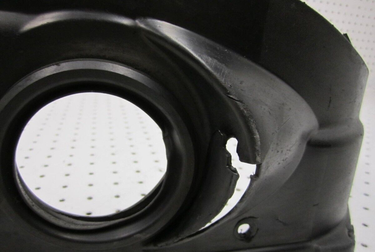 2007 SKI DOO SUMMIT X 800 RH BOTTOM PAN 502006702