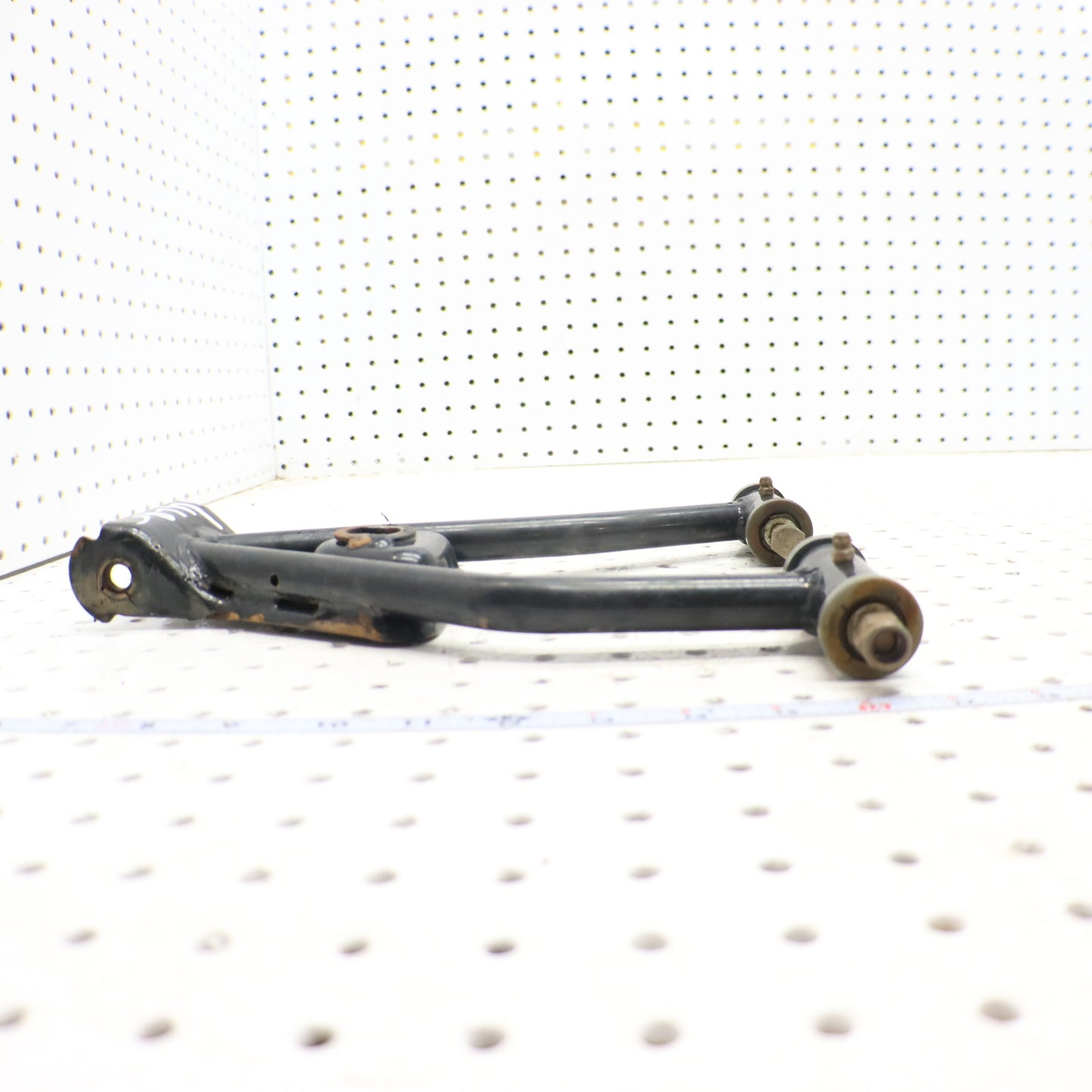 2014 Polaris Sportsman 570 Upper Left Rear Control A Arm 1017747-067