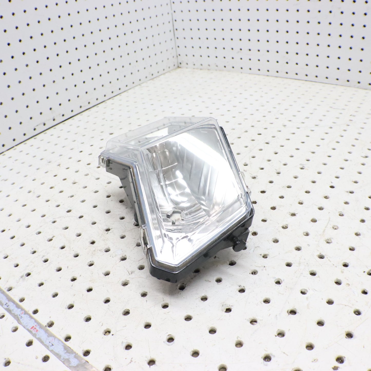 2024 Polaris Sportsman 570 Efi Eps Headlight Head Light Upper Pod 2413427