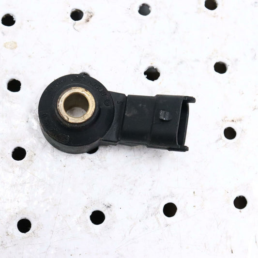 2006 POLARIS SWITCHBACK ENGINE MOTOR KNOCK PICK UP ASSEMBLY SENSOR 0451509