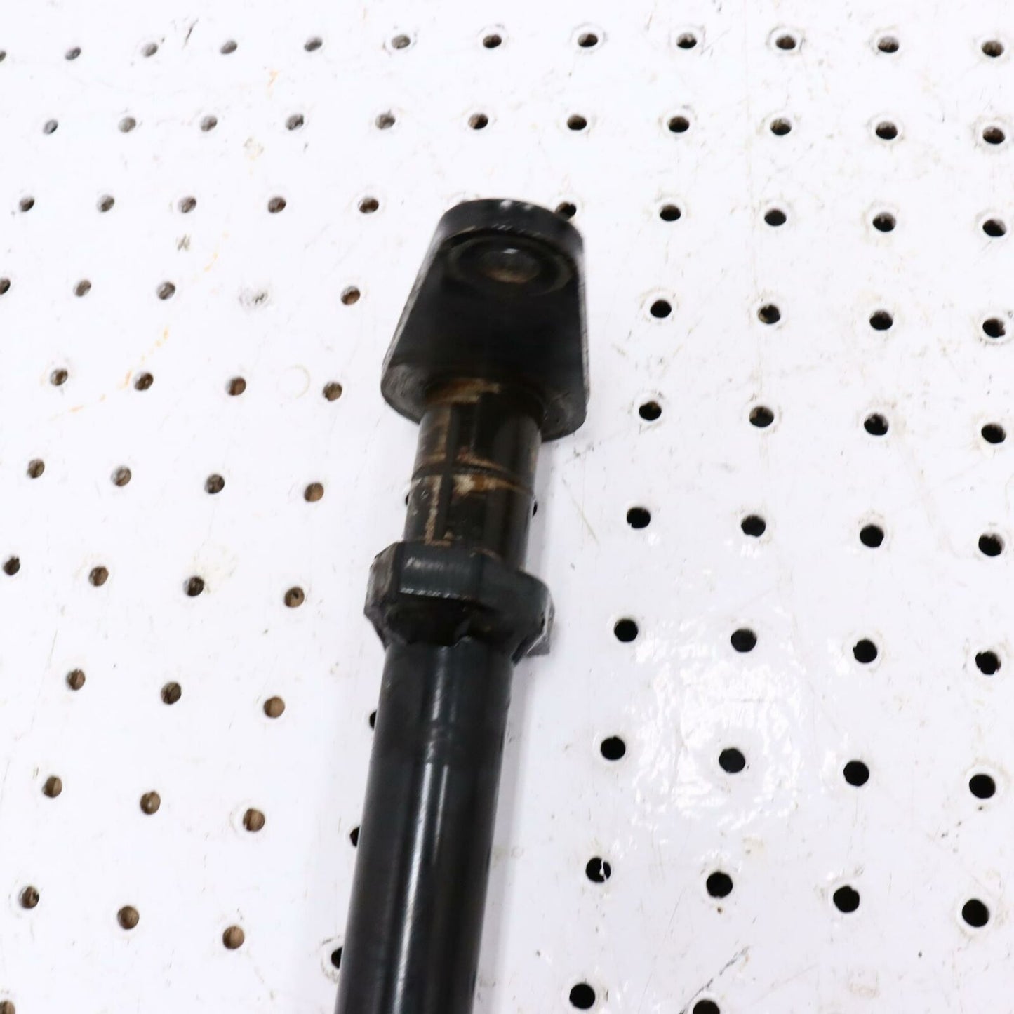 2006 POLARIS CLASSIC 700 STEERING STEM SHAFT COLUMN 1822849-067