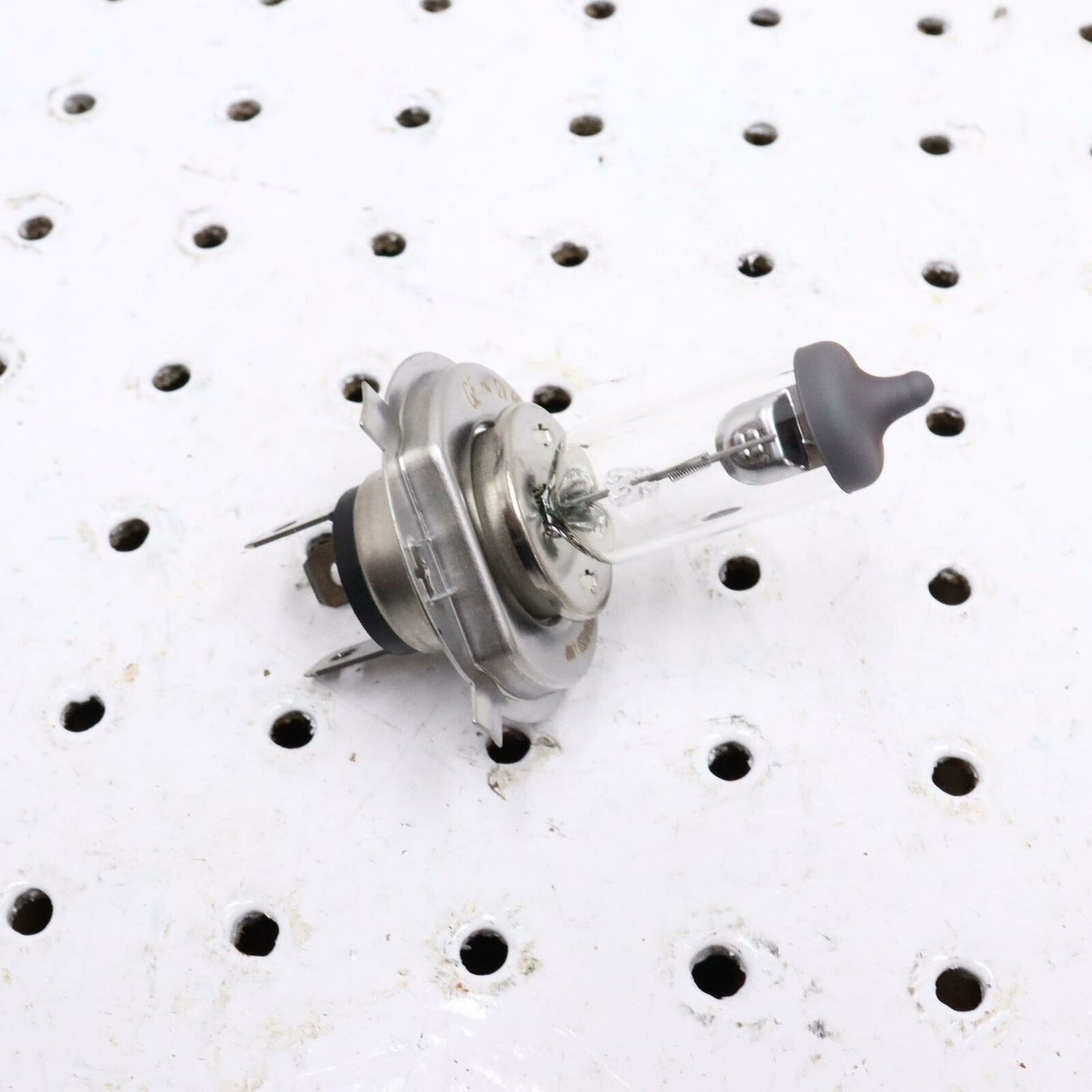 2015 ARCTIC CAT XF 6000 LIGHT BULB 0109-724; 0609-956