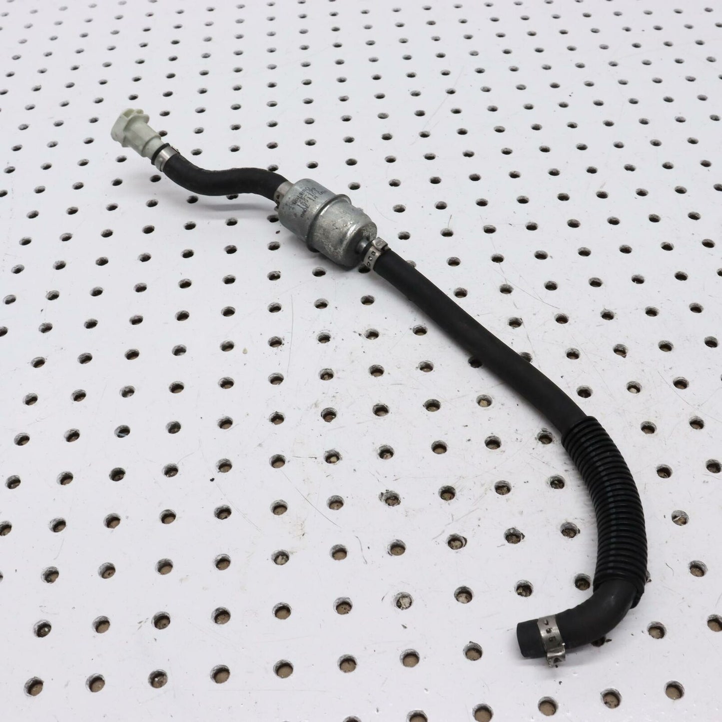 2012 ARCTIC CAT PROCROSS XF1100 FUEL HOSE CONNECTOR 1670-825; 0610-873; 0610-875