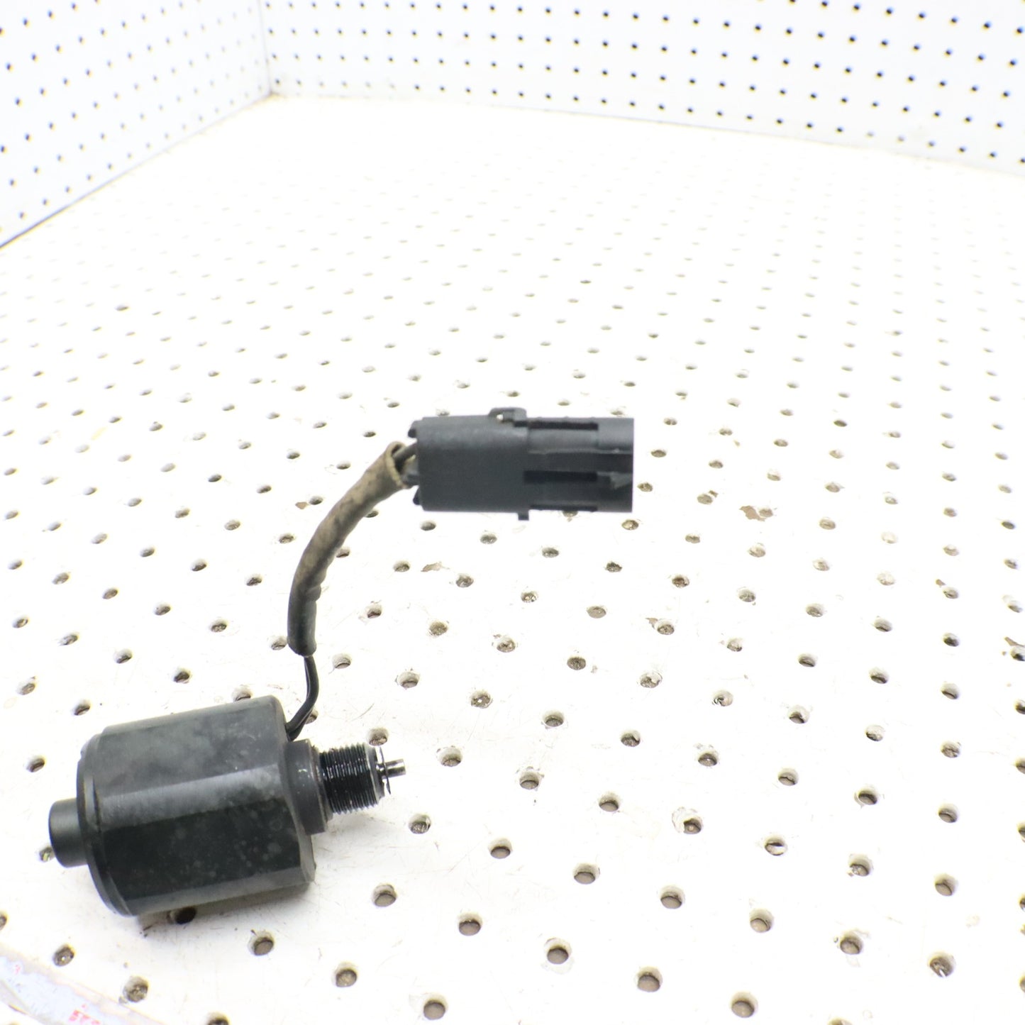 2013 Polaris Ranger 800 Transmission Solenoid 3235478