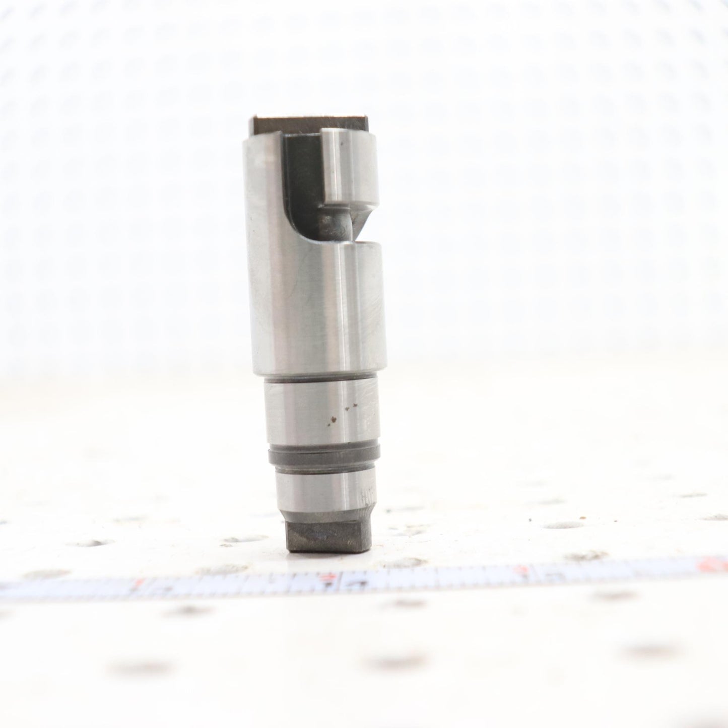 2016 SUZUKI KING QUAD 500 SHAFT, SCREW 27921-31HA0